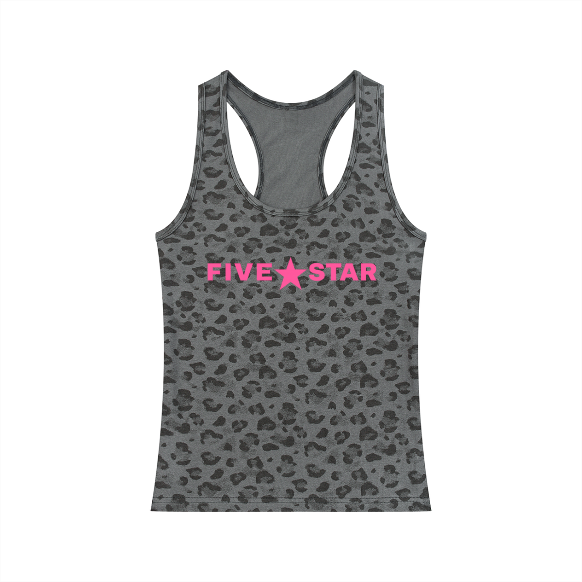 The Print Tank.