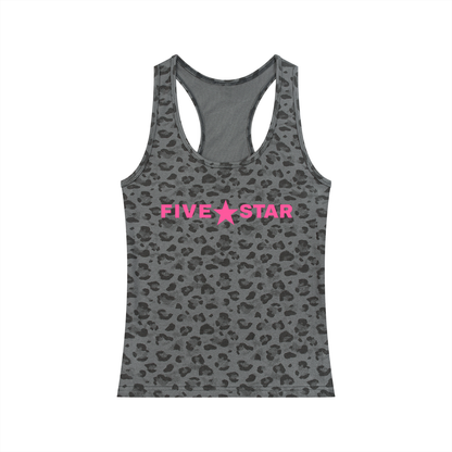 The Print Tank.