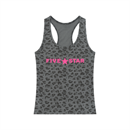 The Print Tank.