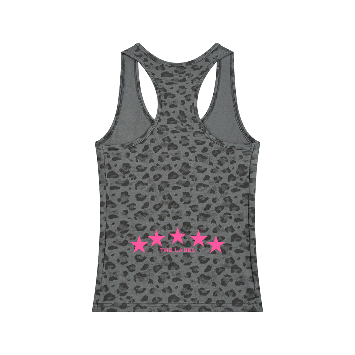 The Print Tank.