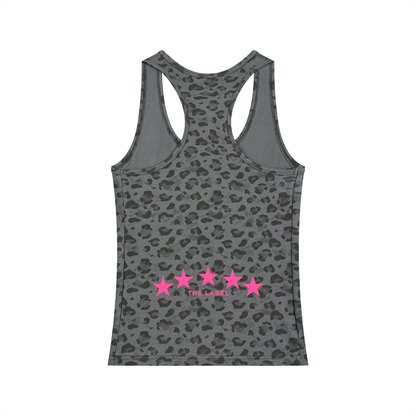 The Print Tank.