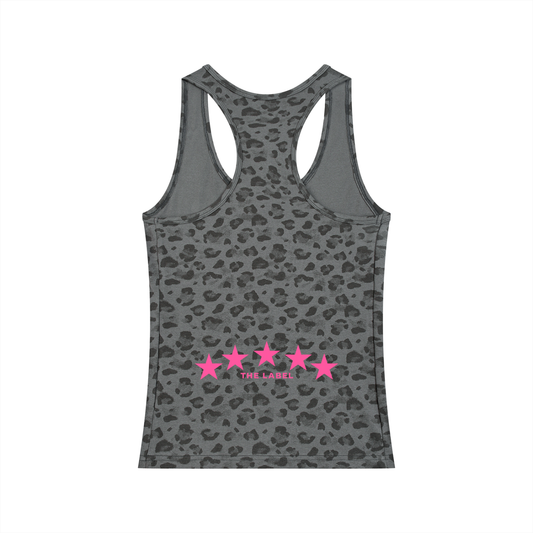 The Print Tank.